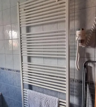 Gojini Dvori Apartmán Split