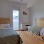 Gojini Dvori Apartamento Split