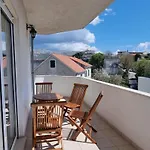 Apartamento Gojini Dvori Split