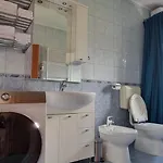 Gojini Dvori Apartamento *