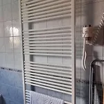 Gojini Dvori Apartamento Split